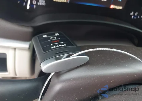 2014 Cadillac Xts Standard z USA, uszkodzony, nr VIN 2G61L5S32E9326141